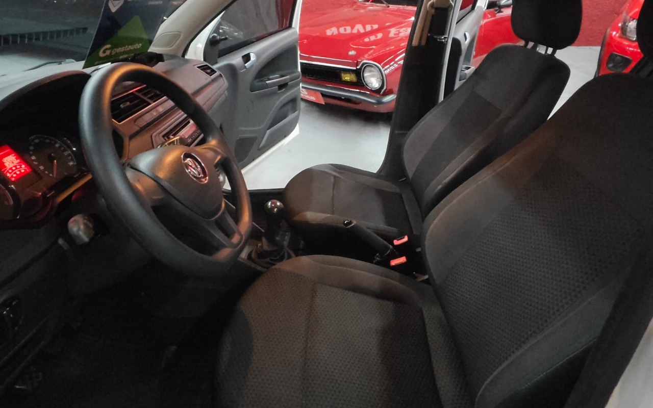 imagem-https://www.socarrao.com.br/sc-vehicle-images-prod/3217309/1786674473109-V2hhdHNBcHAgSW1hZ2UgMjAyNi0wOC0xMyBhdCAxOC4yMy4wNi5qcGVn.jpeg
