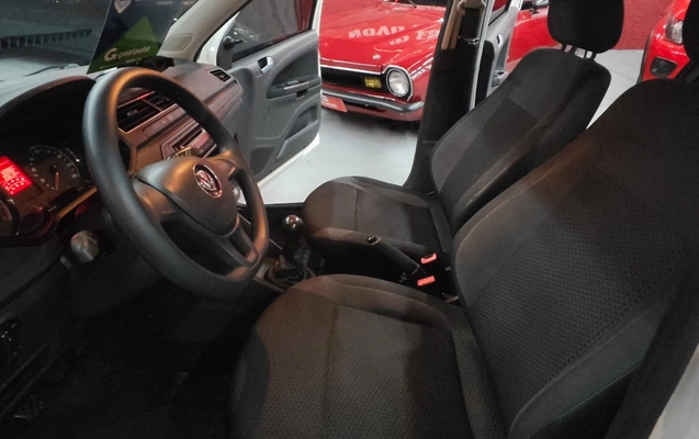 imagem-https://www.socarrao.com.br/sc-vehicle-images-prod/3217309/1786674473109-V2hhdHNBcHAgSW1hZ2UgMjAyNi0wOC0xMyBhdCAxOC4yMy4wNi5qcGVn.jpeg