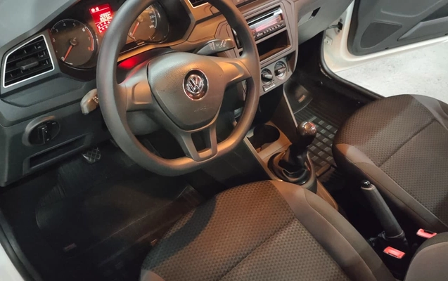 imagem-https://www.socarrao.com.br/sc-vehicle-images-prod/3217309/1786674473199-V2hhdHNBcHAgSW1hZ2UgMjAyNi0wOC0xMyBhdCAxOC4yMy4wNiAoMSkuanBlZw.jpeg