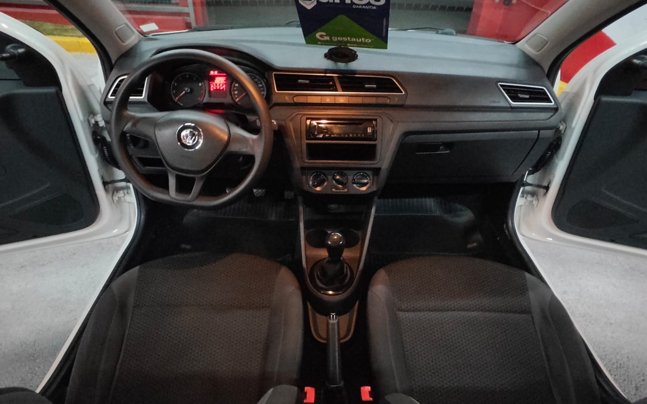 imagem-https://www.socarrao.com.br/sc-vehicle-images-prod/3217309/1786674473447-V2hhdHNBcHAgSW1hZ2UgMjAyNi0wOC0xMyBhdCAxOC4yMy4wOCAoMSkuanBlZw.jpeg