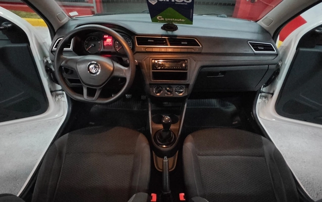 imagem-https://www.socarrao.com.br/sc-vehicle-images-prod/3217309/1786674473447-V2hhdHNBcHAgSW1hZ2UgMjAyNi0wOC0xMyBhdCAxOC4yMy4wOCAoMSkuanBlZw.jpeg