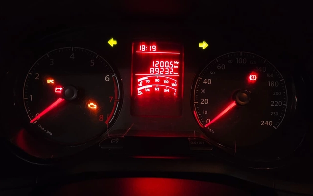 imagem-https://www.socarrao.com.br/sc-vehicle-images-prod/3217309/1786674473518-V2hhdHNBcHAgSW1hZ2UgMjAyNi0wOC0xMyBhdCAxOC4yMy4wOCAoMikuanBlZw.jpeg