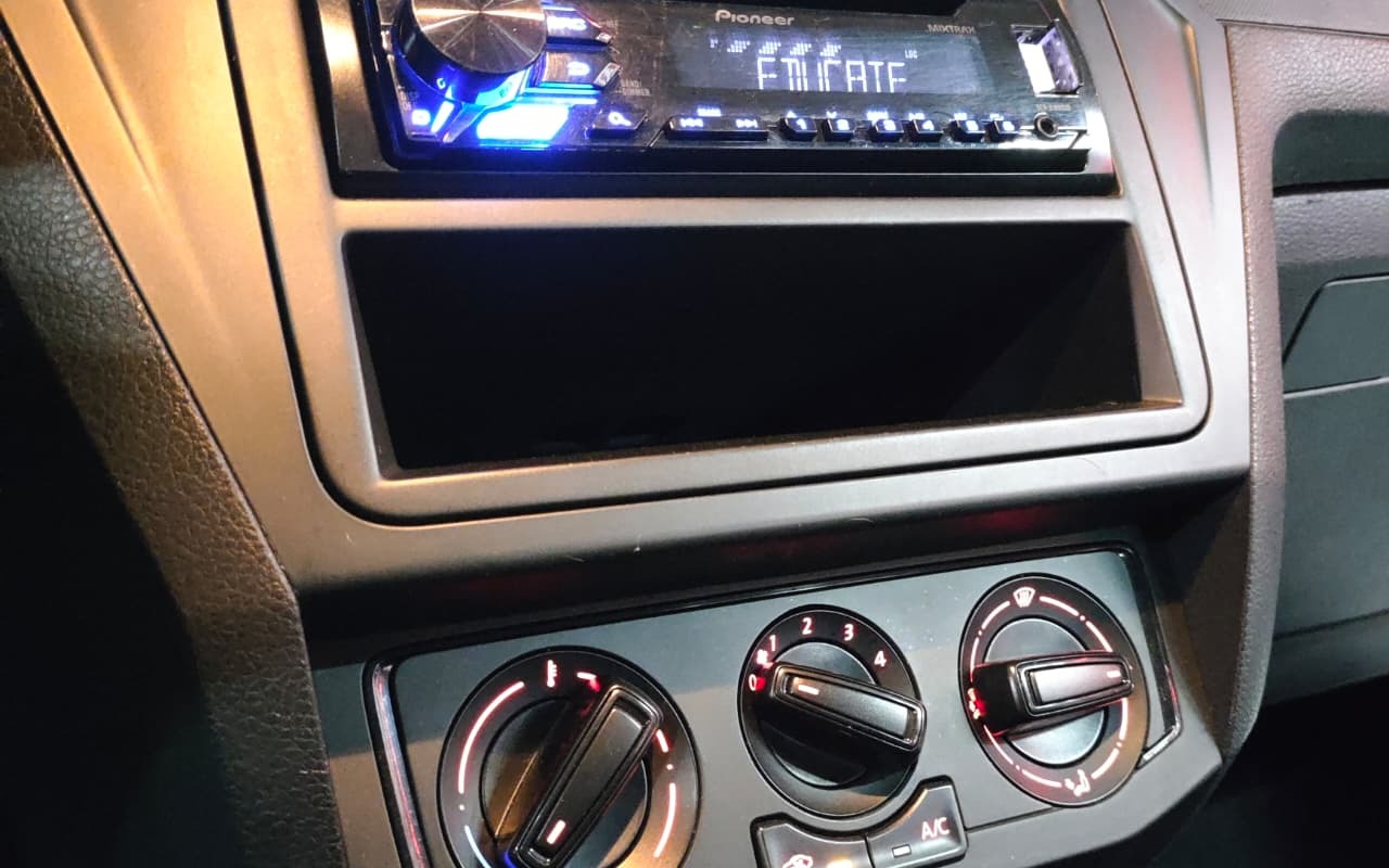 imagem-https://www.socarrao.com.br/sc-vehicle-images-prod/3217309/1786674473748-V2hhdHNBcHAgSW1hZ2UgMjAyNi0wOC0xMyBhdCAxOC4yMy4wOSAoMikuanBlZw.jpeg