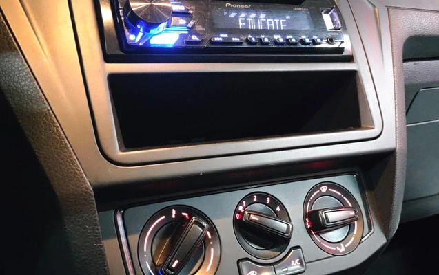 imagem-https://www.socarrao.com.br/sc-vehicle-images-prod/3217309/1786674473748-V2hhdHNBcHAgSW1hZ2UgMjAyNi0wOC0xMyBhdCAxOC4yMy4wOSAoMikuanBlZw.jpeg