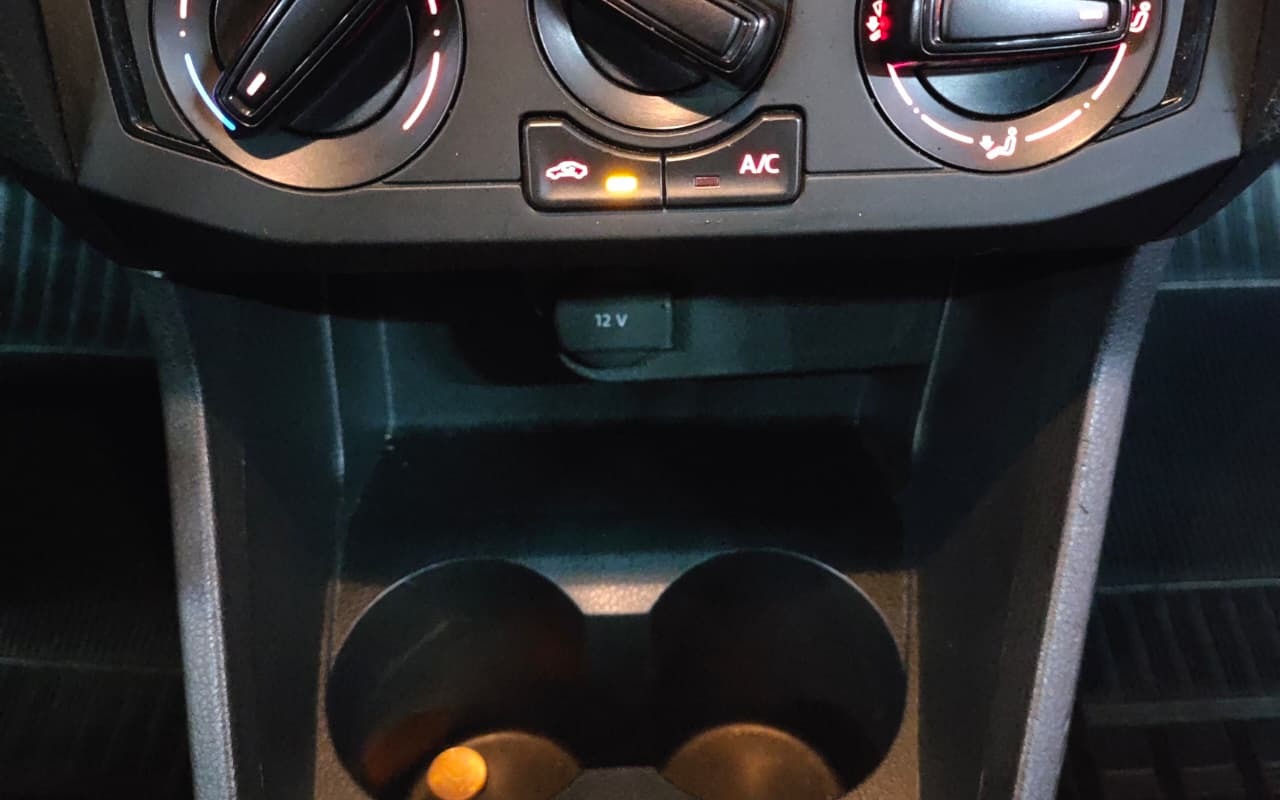 imagem-https://www.socarrao.com.br/sc-vehicle-images-prod/3217309/1786674473824-V2hhdHNBcHAgSW1hZ2UgMjAyNi0wOC0xMyBhdCAxOC4yMy4xMC5qcGVn.jpeg