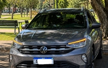 imagem de Highline 1.0 200 TSI Flex Aut.