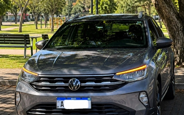 imagem-https://www.socarrao.com.br/sc-vehicle-images-prod/3217393/1786917415459-MEMwNTQwMkItNUJENS00MzNFLUI2QzctRTg1QzExM0M5NDRCLnBuZw.png