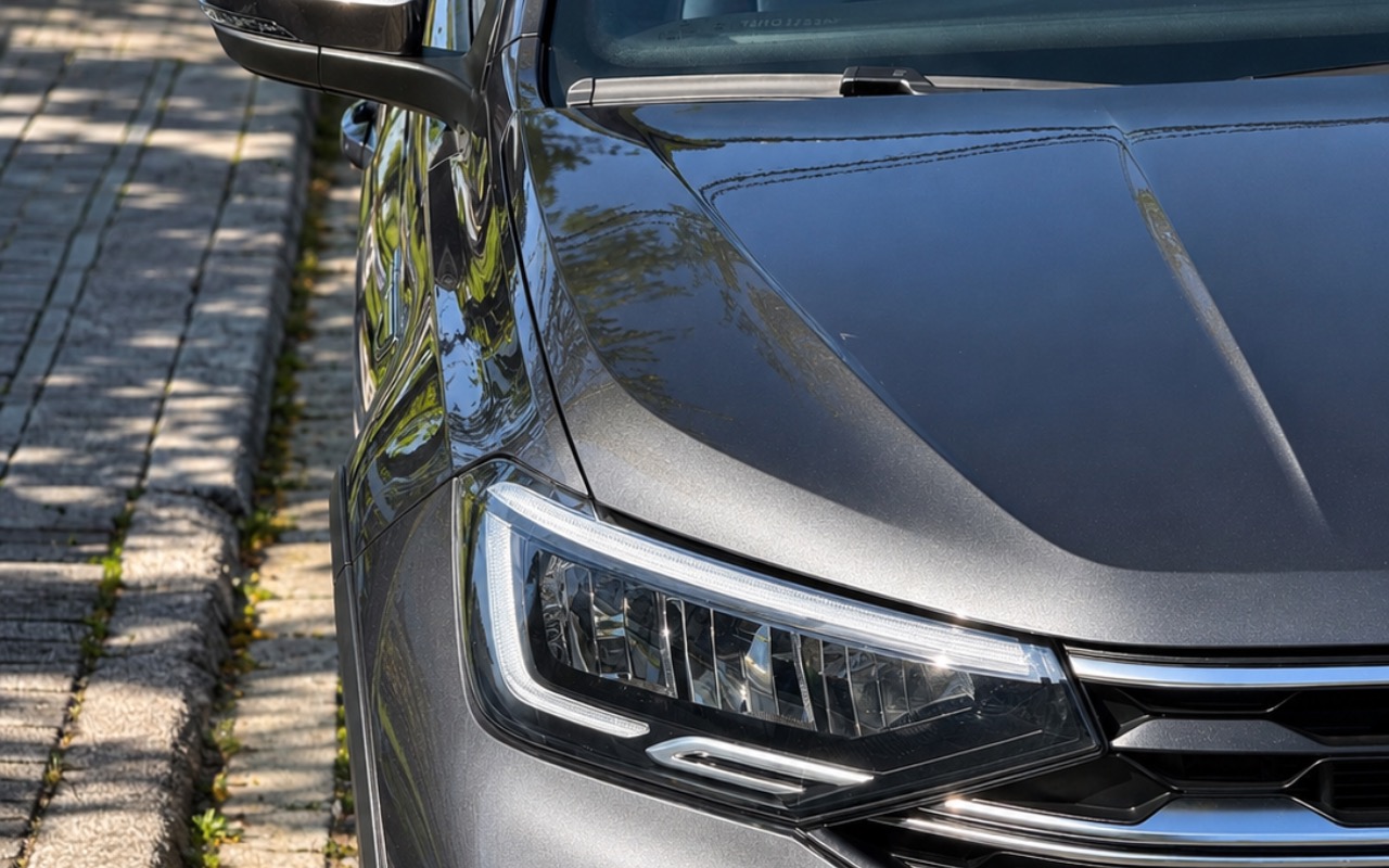 imagem-https://www.socarrao.com.br/sc-vehicle-images-prod/3217393/1786917415847-SU1HXzMwODAucG5n.png