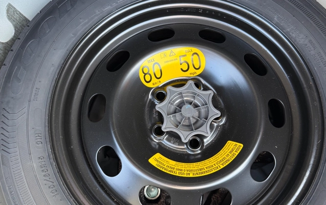 imagem-https://www.socarrao.com.br/sc-vehicle-images-prod/3217393/1786917416083-SU1HXzMwMjguanBlZw.jpeg