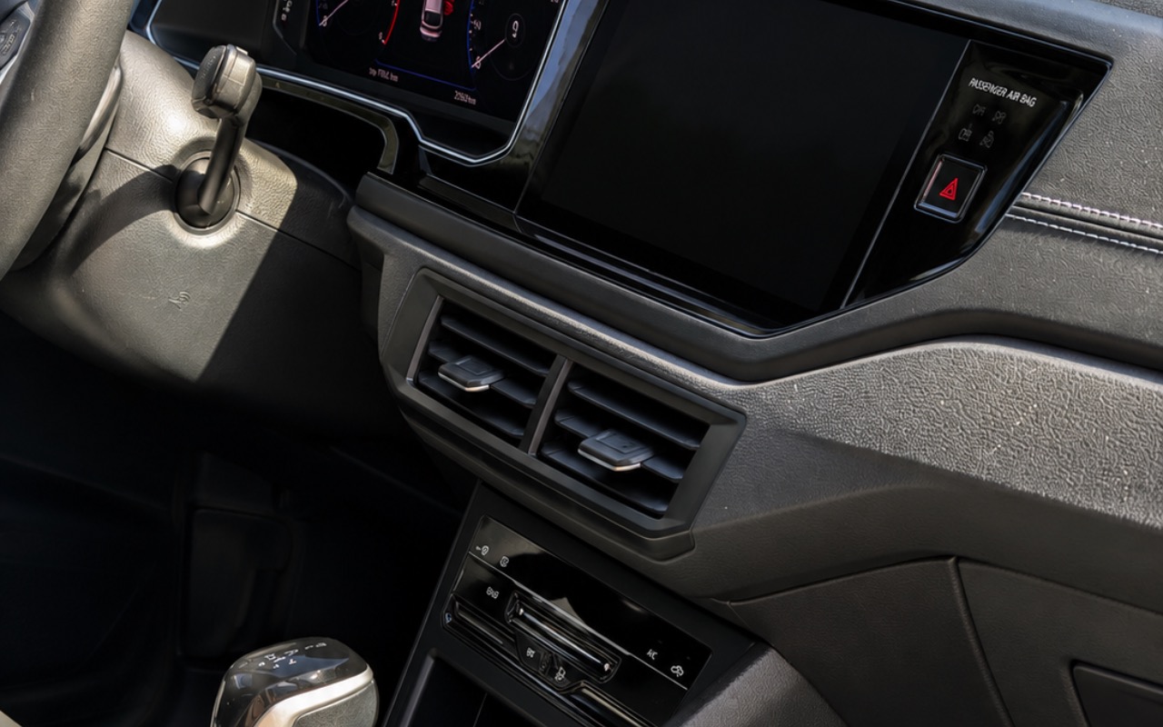 imagem-https://www.socarrao.com.br/sc-vehicle-images-prod/3217393/1786917416302-SU1HXzMwODUucG5n.png