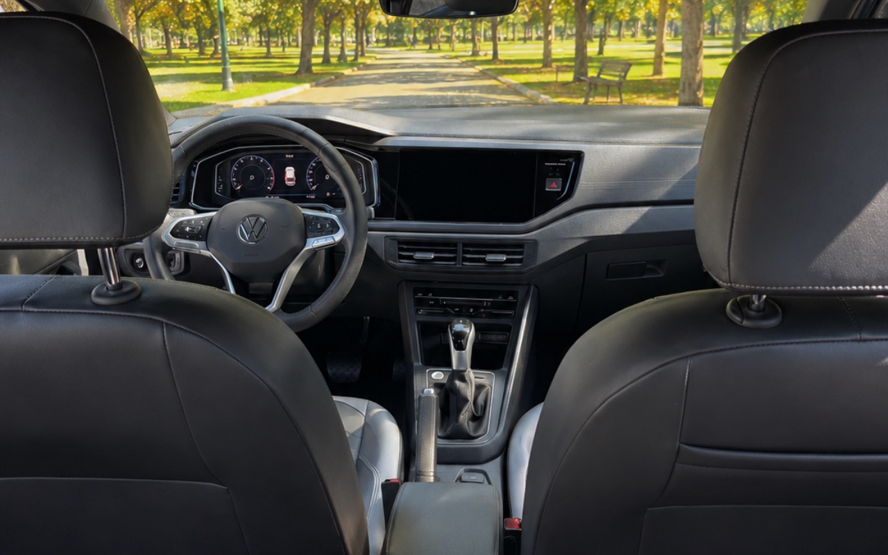 imagem-https://www.socarrao.com.br/sc-vehicle-images-prod/3217393/1786917416519-SU1HXzMwODMucG5n.png