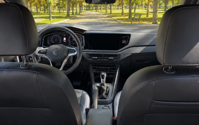 imagem-https://www.socarrao.com.br/sc-vehicle-images-prod/3217393/1786917416519-SU1HXzMwODMucG5n.png