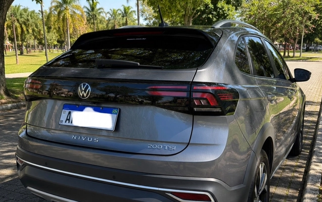 imagem-https://www.socarrao.com.br/sc-vehicle-images-prod/3217393/1786917417899-SU1HXzMwNzguanBlZw.jpeg