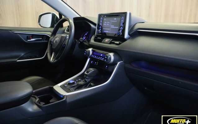 imagem-https://www.socarrao.com.br/sc-vehicle-images-prod/3217780/1787803250757-003_583822-b6d1bc0a9cdc063b46f78ba73a2ae444.jpg