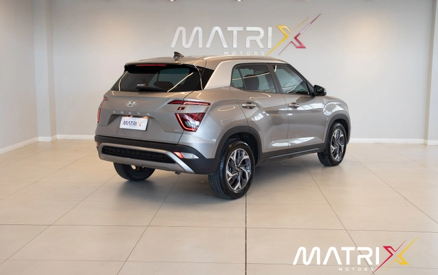 imagem-https://www.socarrao.com.br/sc-vehicle-images-prod/3218626/1788536632773-003_585069-7ef526bc8ad9d72067b54e4437bceb4c.jpg