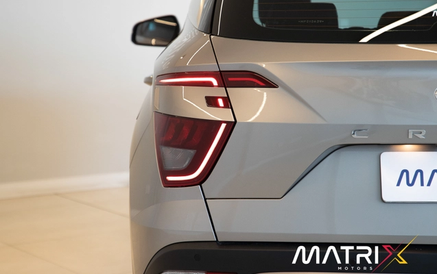 imagem-https://www.socarrao.com.br/sc-vehicle-images-prod/3218626/1788536632807-003_585069-f04980b9bdc7f4dab0df109e63fe90f7.jpg