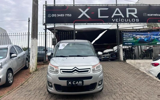 imagem-https://www.socarrao.com.br/sc-vehicle-images-prod/3226306/1789671405932-8379028_2_B_e8a29e648a.jpeg