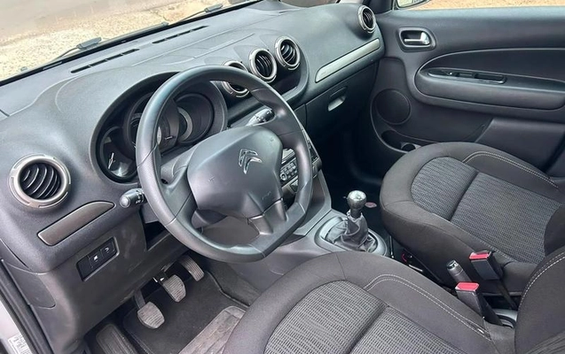 imagem-https://www.socarrao.com.br/sc-vehicle-images-prod/3226306/1789671405940-8379028_2_B_a459d5837c.jpeg