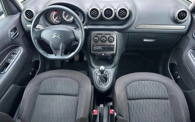 imagem-https://www.socarrao.com.br/sc-vehicle-images-prod/3226306/1789671405943-8379028_1_B_6840b8af4c.jpeg