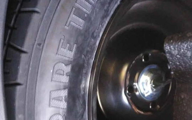 imagem-https://www.socarrao.com.br/sc-vehicle-images-prod/3226314/1786708407148-V1JWIDkuanBn.jpg