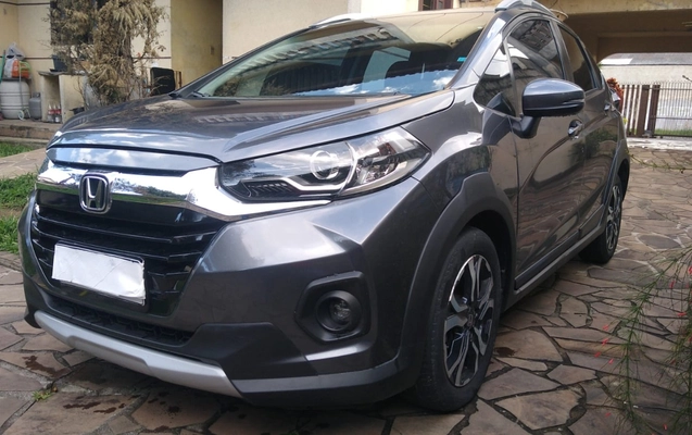 imagem-https://www.socarrao.com.br/sc-vehicle-images-prod/3226314/1787224522432-d3J2IG5vdm8gMi5qcGc.jpg
