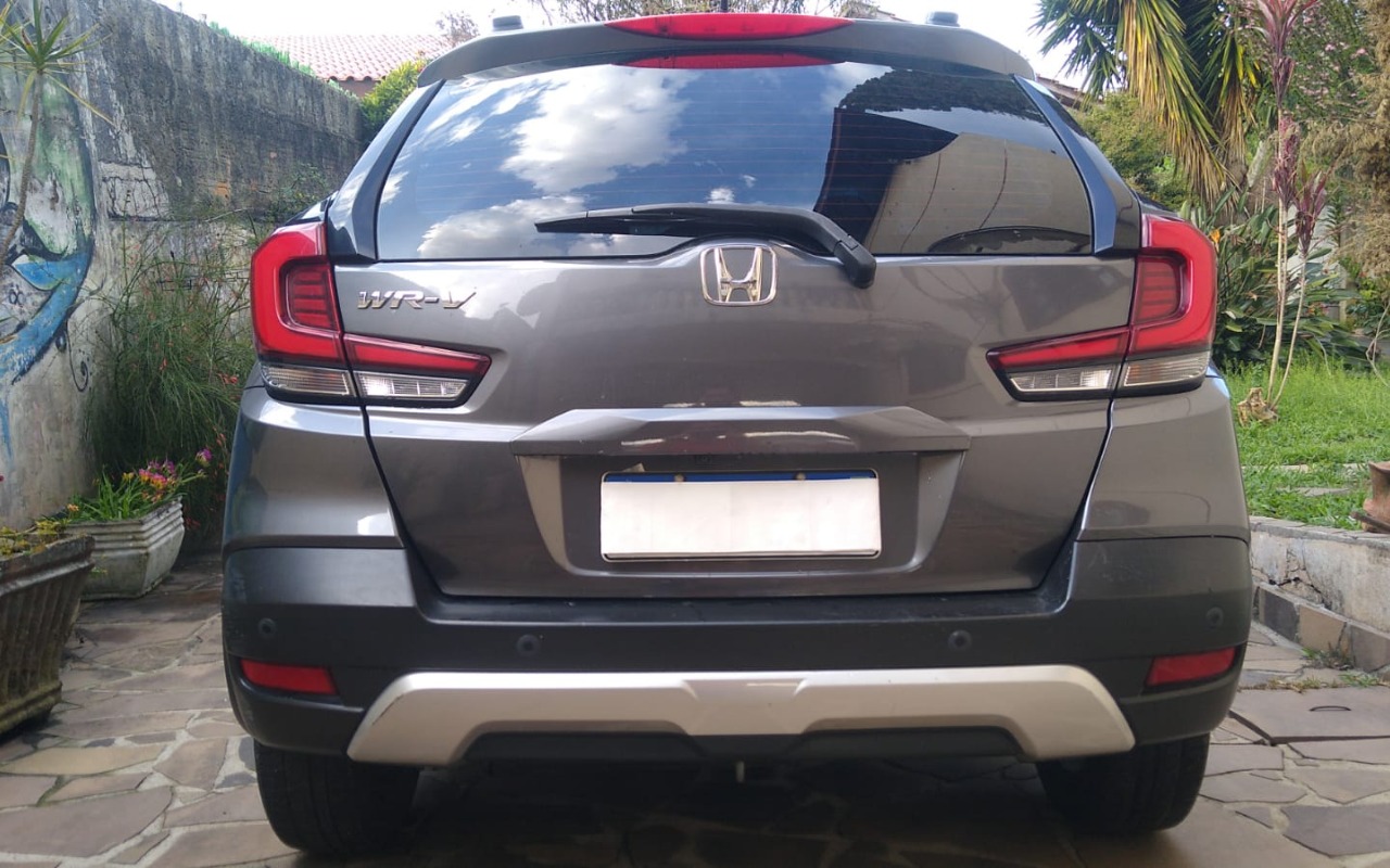 imagem-https://www.socarrao.com.br/sc-vehicle-images-prod/3226314/1787224523188-d3J2IG5vdm8gNC5qcGc.jpg