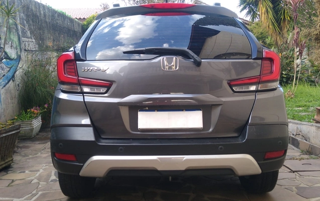 imagem-https://www.socarrao.com.br/sc-vehicle-images-prod/3226314/1787224523188-d3J2IG5vdm8gNC5qcGc.jpg