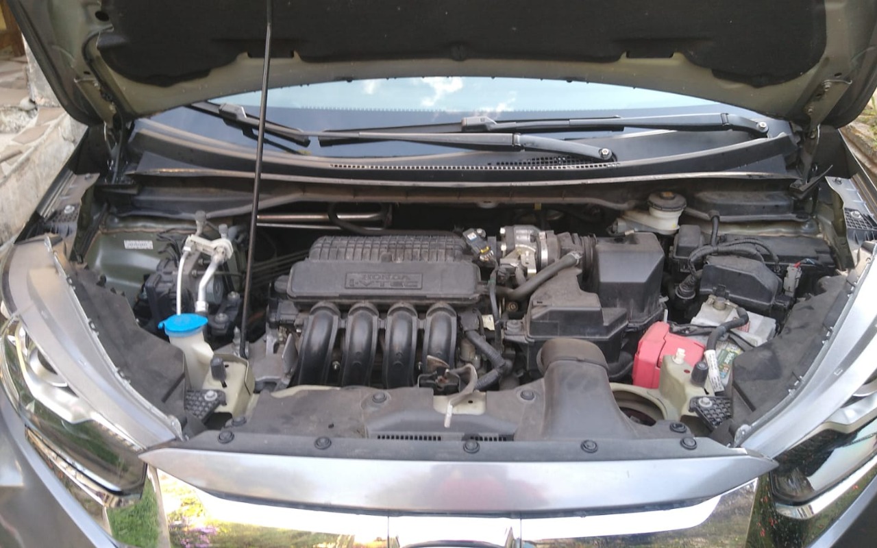 imagem-https://www.socarrao.com.br/sc-vehicle-images-prod/3226314/1787224523787-d3J2IG1vdG9yLmpwZw.jpg