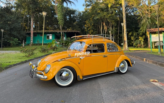 imagem-https://www.socarrao.com.br/sc-vehicle-images-prod/3226315/1786708102021-16a61b829f0f4f6498c204b8c9e9e659_1786192714842.jpg