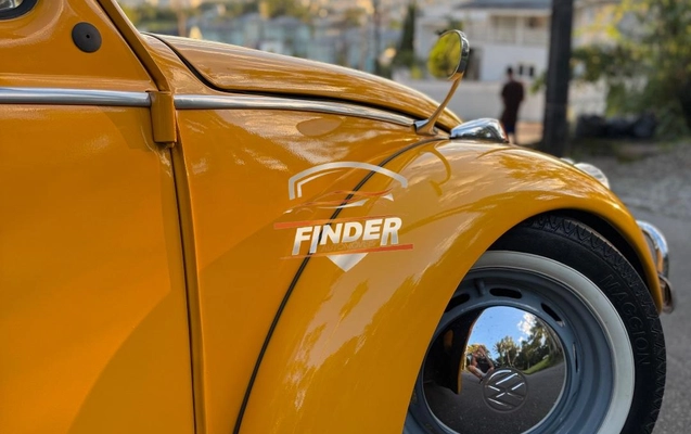 imagem-https://www.socarrao.com.br/sc-vehicle-images-prod/3226315/1786708102022-22b76eab623a4127bd858c83a161e3ab_1786192714849.jpg