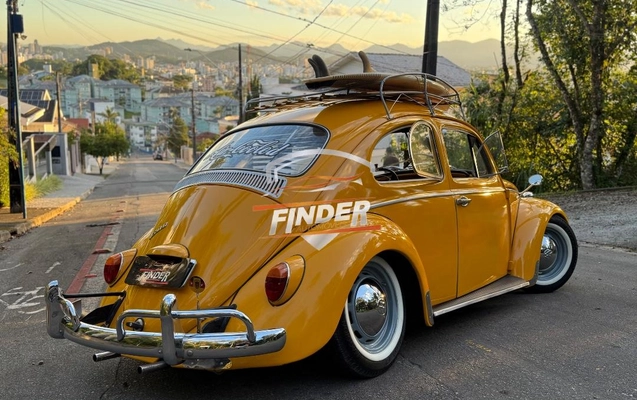 imagem-https://www.socarrao.com.br/sc-vehicle-images-prod/3226315/1786708102023-923d33a3ed1e473d845d3b2f095a9616_1786192714855.jpg