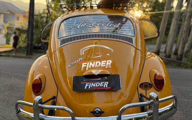 imagem-https://www.socarrao.com.br/sc-vehicle-images-prod/3226315/1786708102024-1b0d2000a79d474e8a27e6ef486306fb_1786192714861.jpg
