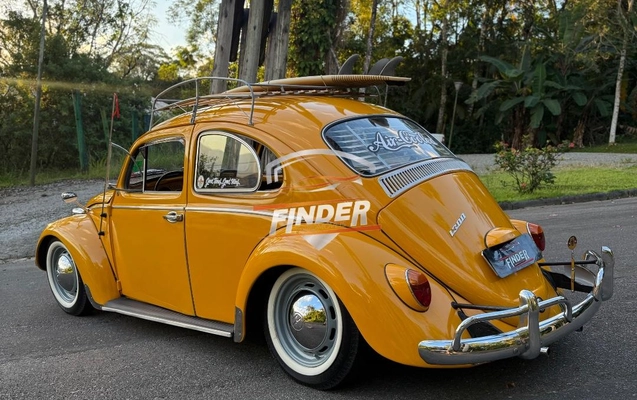 imagem-https://www.socarrao.com.br/sc-vehicle-images-prod/3226315/1786708102025-bca61ab24e494d4791dc709890947ca2_1786192714865.jpg