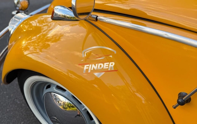 imagem-https://www.socarrao.com.br/sc-vehicle-images-prod/3226315/1786708102025-c5e025c759f7422ab3b571b218db50cf_1786192714869.jpg