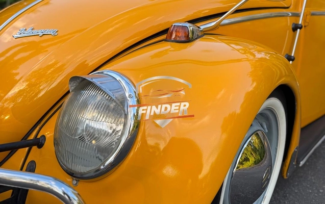 imagem-https://www.socarrao.com.br/sc-vehicle-images-prod/3226315/1786708102026-a6f7766c33bf4fefaa943b5ebb369b5c_1786192714873.jpg