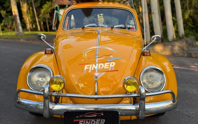 imagem-https://www.socarrao.com.br/sc-vehicle-images-prod/3226315/1786708102027-ac3ecd660fca43178562d5ec76706d5f_1786192714876.jpg