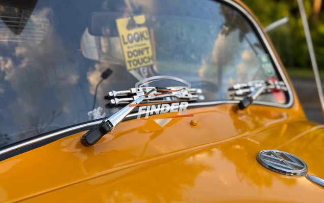 imagem-https://www.socarrao.com.br/sc-vehicle-images-prod/3226315/1786708102028-dfd687b173e146f6a08bf6557844065b_1786192714881.jpg