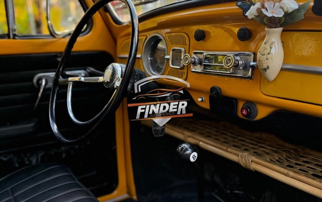 imagem-https://www.socarrao.com.br/sc-vehicle-images-prod/3226315/1786708102032-59d5cb8084fa4b66bd800f639fad6a42_1786192714899.jpg