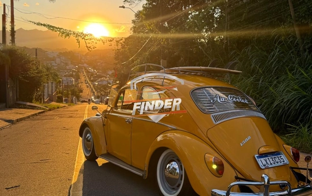 imagem-https://www.socarrao.com.br/sc-vehicle-images-prod/3226315/1786708102033-3791ffdc25cd4d859d7f29efccb2ca4b_1786192714903.jpg