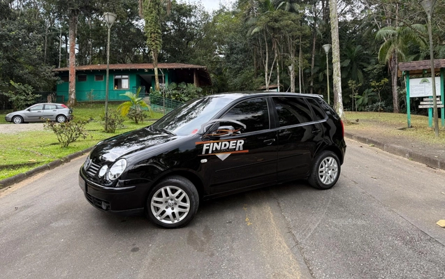 imagem-https://www.socarrao.com.br/sc-vehicle-images-prod/3226316/1788357911766-1f1851e8eccf48f9962833f378dfb73f_1788356567288.jpg