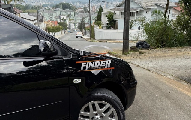 imagem-https://www.socarrao.com.br/sc-vehicle-images-prod/3226316/1788357911768-7326f7ca07994a068c9df036e5211b57_1788356567295.jpg