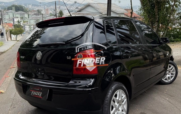 imagem-https://www.socarrao.com.br/sc-vehicle-images-prod/3226316/1788357911769-901a58f492034a61841aa0599f75b4ec_1788356567299.jpg