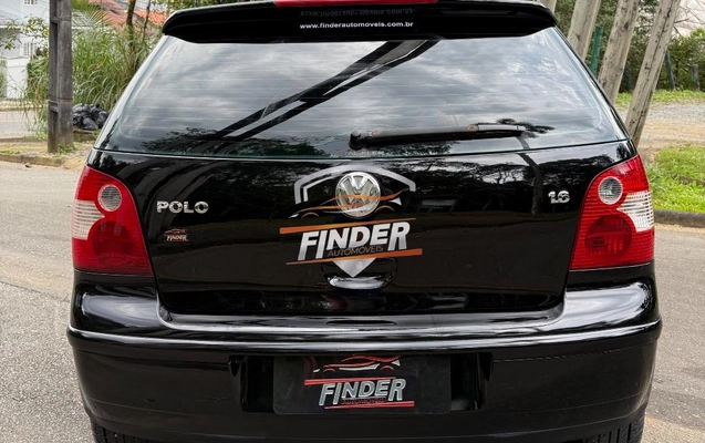 imagem-https://www.socarrao.com.br/sc-vehicle-images-prod/3226316/1788357911770-60dc0a4d7eb8473dbe7d83f15ea0df9a_1788356567304.jpg
