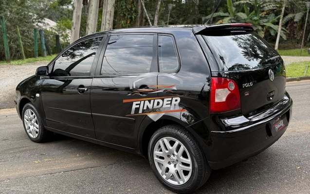 imagem-https://www.socarrao.com.br/sc-vehicle-images-prod/3226316/1788357911771-82c55fffb7fc414b8e688f0487dc421c_1788356567308.jpg