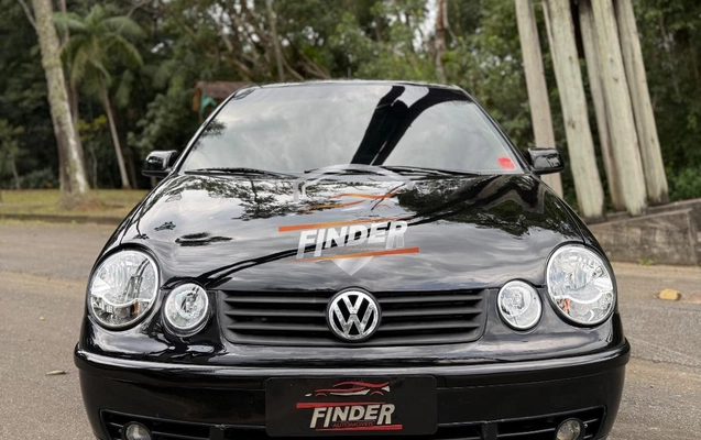 imagem-https://www.socarrao.com.br/sc-vehicle-images-prod/3226316/1788357911772-86c0521ff764438fa0c796e66f64f136_1788356567313.jpg