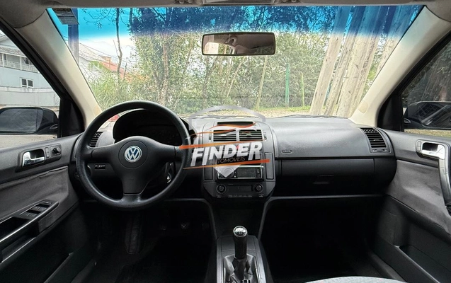 imagem-https://www.socarrao.com.br/sc-vehicle-images-prod/3226316/1788357911774-b0e5a480492b4ff892ac77b521cd1a97_1788356567323.jpg