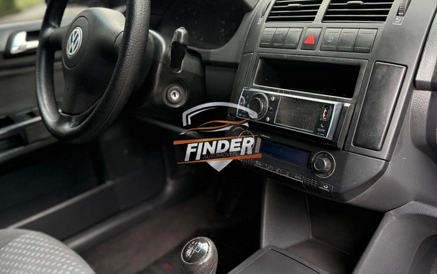 imagem-https://www.socarrao.com.br/sc-vehicle-images-prod/3226316/1788357911777-ed0f47de07fd4d9fa6fd33d1b5f2cf7e_1788356567338.jpg
