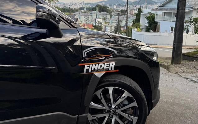 imagem-https://www.socarrao.com.br/sc-vehicle-images-prod/3226321/1786708109790-fde297eb35ea422893b747cdab8ddc8f_1786192786522.jpg