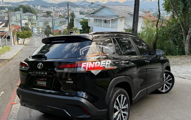 imagem-https://www.socarrao.com.br/sc-vehicle-images-prod/3226321/1786708109791-57377f887c8f4ac1885fd11e80d19748_1786192786529.jpg