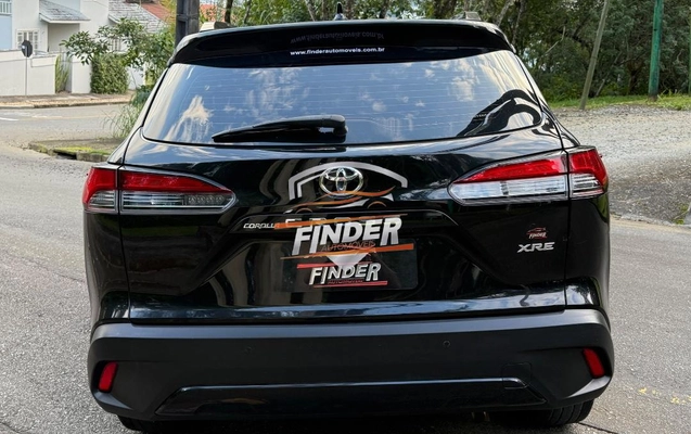 imagem-https://www.socarrao.com.br/sc-vehicle-images-prod/3226321/1786708109791-d395f40134b04853901c7329a430a0a7_1786192786533.jpg